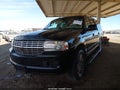 Photo 2 of 16 — 2010 Lincoln Navigator