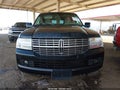 Photo 6 of 16 — 2010 Lincoln Navigator