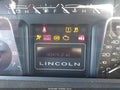 Photo 7 of 16 — 2010 Lincoln Navigator