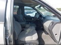 2005 Ford F-150 — photo 5 of 11 | VIN 1FTRW12W65FA37247