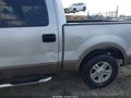 2005 Ford F-150 — photo 6 of 11 | VIN 1FTRW12W65FA37247