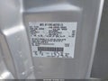 2005 Ford F-150 — photo 9 of 11 | VIN 1FTRW12W65FA37247