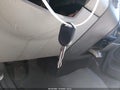 2005 Ford F-150 — photo 11 of 11 | VIN 1FTRW12W65FA37247