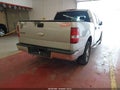 2007 Ford F-150 — photo 4 of 13 | VIN 1FTRW12W87KB20351