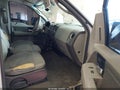 2007 Ford F-150 — photo 5 of 13 | VIN 1FTRW12W87KB20351