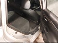Photo 8 of 13 — 2015 Nissan Altima
