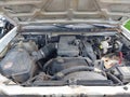 Photo 10 of 11 — 2005 Chevrolet Colorado
