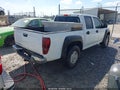 Photo 4 of 11 — 2005 Chevrolet Colorado
