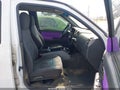 Photo 5 of 11 — 2005 Chevrolet Colorado