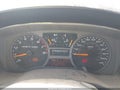 Photo 7 of 11 — 2005 Chevrolet Colorado
