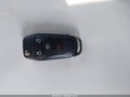 Photo 11 of 14 — 2014 Ford Fusion