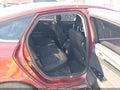 Photo 8 of 14 — 2014 Ford Fusion