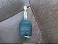 2012 Ford F-250 — photo 11 of 16 | VIN 1FT7W2BT9CEB00072