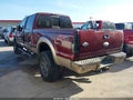 2012 Ford F-250 — photo 3 of 16 | VIN 1FT7W2BT9CEB00072