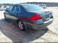 Photo 3 of 13 — 2007 Honda Accord