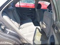 2007 Honda Accord — photo 8 of 13 | VIN 1HGCM66457A050185