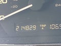 Photo 13 of 13 — 2007 Honda Accord
