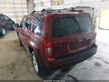 Photo 3 of 16 — 2014 Jeep Patriot