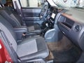 Photo 5 of 16 — 2014 Jeep Patriot