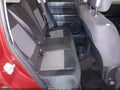 Photo 8 of 16 — 2014 Jeep Patriot