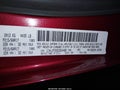 Photo 9 of 16 — 2014 Jeep Patriot