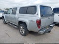 Photo 3 of 11 — 2011 GMC Canyon