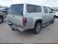 Photo 4 of 11 — 2011 GMC Canyon