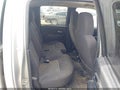 Photo 8 of 11 — 2011 GMC Canyon