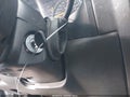 Photo 11 of 11 — 2011 GMC Canyon