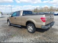 2012 Ford F-150 — photo 3 of 16 | VIN 1FTFX1CF8CFC68582