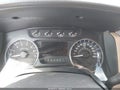 2012 Ford F-150 — photo 7 of 16 | VIN 1FTFX1CF8CFC68582