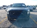 Photo 13 of 17 — 2016 GMC Yukon