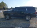 Photo 15 of 17 — 2016 GMC Yukon