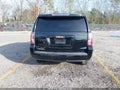 Photo 17 of 17 — 2016 GMC Yukon