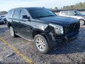 Photo 1 of 17 — 2016 GMC Yukon