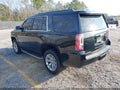 Photo 3 of 17 — 2016 GMC Yukon