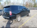 Photo 4 of 17 — 2016 GMC Yukon