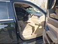 Photo 5 of 17 — 2016 GMC Yukon
