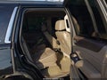 Photo 8 of 17 — 2016 GMC Yukon