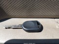 2008 Ford Taurus — photo 11 of 15 | VIN 1FAHP25W58G111031