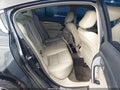 2012 Acura TL — photo 8 of 20 | VIN 19UUA8F57CA008404