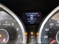 2012 Acura TL — photo 15 of 20 | VIN 19UUA8F57CA008404