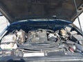 Photo 10 of 11 — 2000 Chevrolet S-10