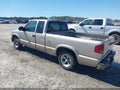 2000 Chevrolet S-10 — photo 3 of 11 | VIN 1GCCS1953Y8254374