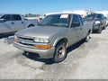 Photo 6 of 11 — 2000 Chevrolet S-10