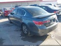Photo 3 of 11 — 2011 Honda Accord