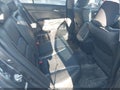Photo 8 of 11 — 2011 Honda Accord