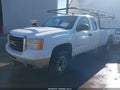 Photo 2 of 16 — 2008 GMC Sierra