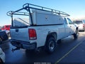 Photo 4 of 16 — 2008 GMC Sierra