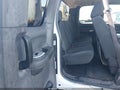 2008 GMC Sierra — photo 8 of 16 | VIN 1GTHK29K78E105842